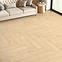 Csempe Griga Beige Carving 20/120,9