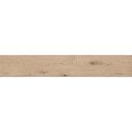 Csempe Dlazba Griga Beige Carving 20/120