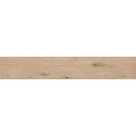 Csempe Dlazba Griga Beige Carving 20/120