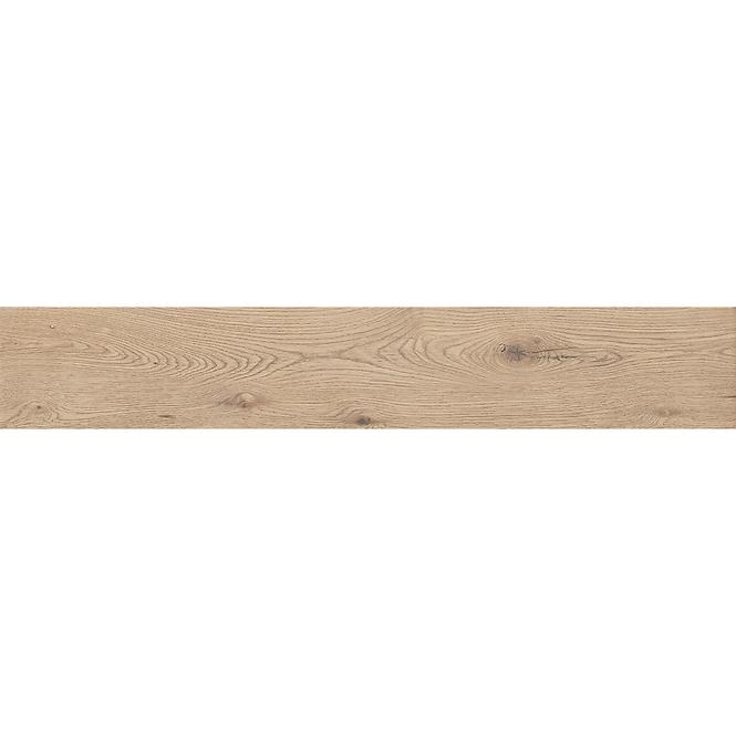 Csempe Dlazba Griga Beige Carving 20/120