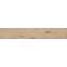 Csempe Dlazba Griga Beige Carving 20/120,2