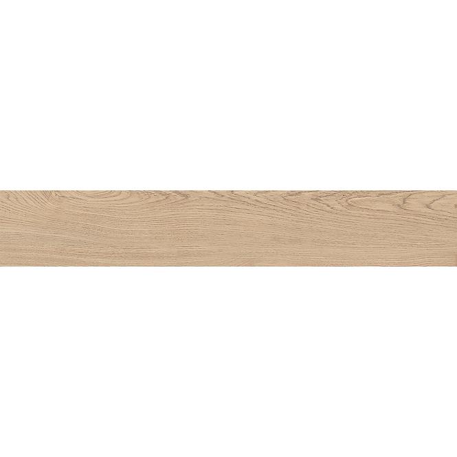 Csempe Dlazba Griga Beige Carving 20/120,3