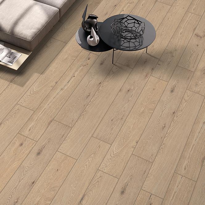 Csempe Dlazba Griga Beige Carving 20/120