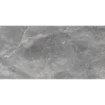 Csempe Merison Grey Pol. 60/120