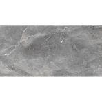 Csempe Merison Grey Pol. 60/120