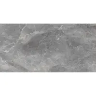 Csempe Merison Grey Pol. 60/120