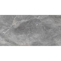 Csempe Merison Grey Pol. 60/120