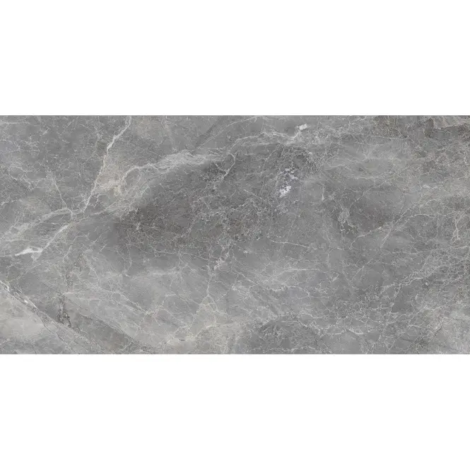 Csempe Merison Grey Pol. 60/120