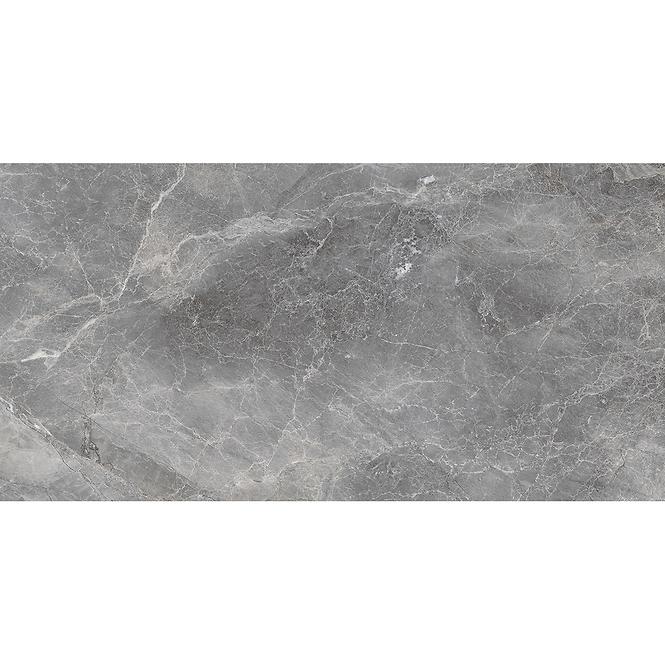 Csempe Merison Grey Pol. 60/120