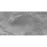 Csempe Merison Grey Pol. 60/120
