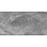 Csempe Merison Grey Pol. 60/120