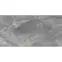 Csempe Merison Grey Pol. 60/120