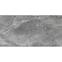 Csempe Merison Grey Pol. 60/120