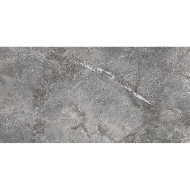 Csempe Merison Grey Pol. 60/120