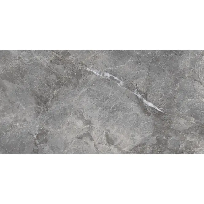 Csempe Merison Grey Pol. 60/120,2