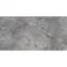 Csempe Merison Grey Pol. 60/120,2