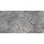 Csempe Merison Grey Pol. 60/120,2