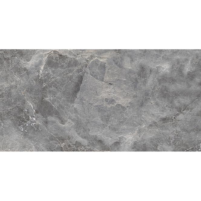 Csempe Merison Grey Pol. 60/120