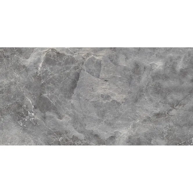 Csempe Merison Grey Pol. 60/120,3