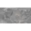Csempe Merison Grey Pol. 60/120,3