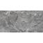 Csempe Merison Grey Pol. 60/120,3