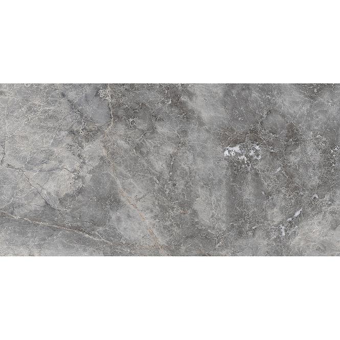 Csempe Merison Grey Pol. 60/120
