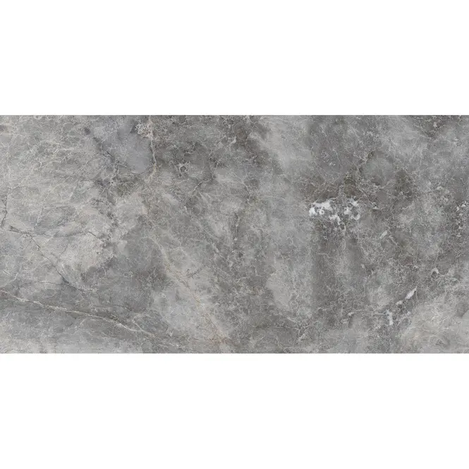 Csempe Merison Grey Pol. 60/120,4