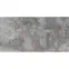 Csempe Merison Grey Pol. 60/120,4