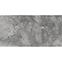 Csempe Merison Grey Pol. 60/120,4