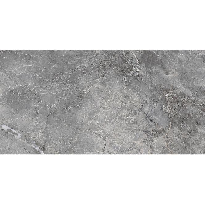 Csempe Merison Grey Pol. 60/120