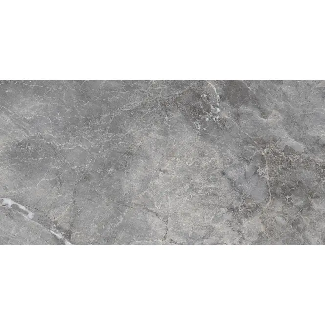 Csempe Merison Grey Pol. 60/120,5