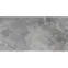 Csempe Merison Grey Pol. 60/120,5