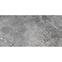 Csempe Merison Grey Pol. 60/120,5