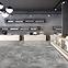 Csempe Merison Grey Pol. 60/120,6