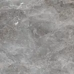 Csempe Mersion Grey Pol. 60/60