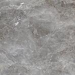 Csempe Mersion Grey Pol. 60/60