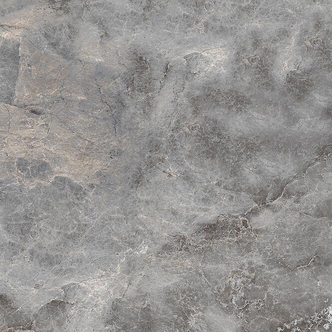 Csempe Mersion Grey Pol. 60/60