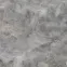 Csempe Mersion Grey Pol. 60/60,10