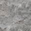 Csempe Mersion Grey Pol. 60/60,10