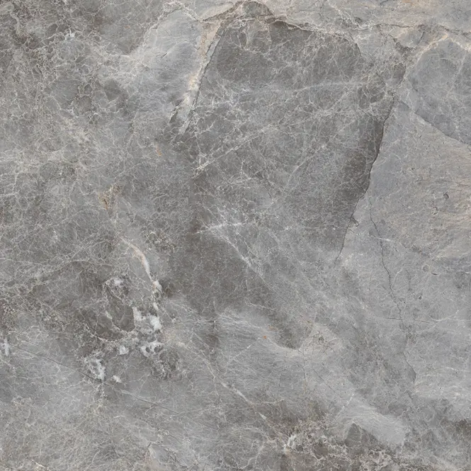 Csempe Mersion Grey Pol. 60/60