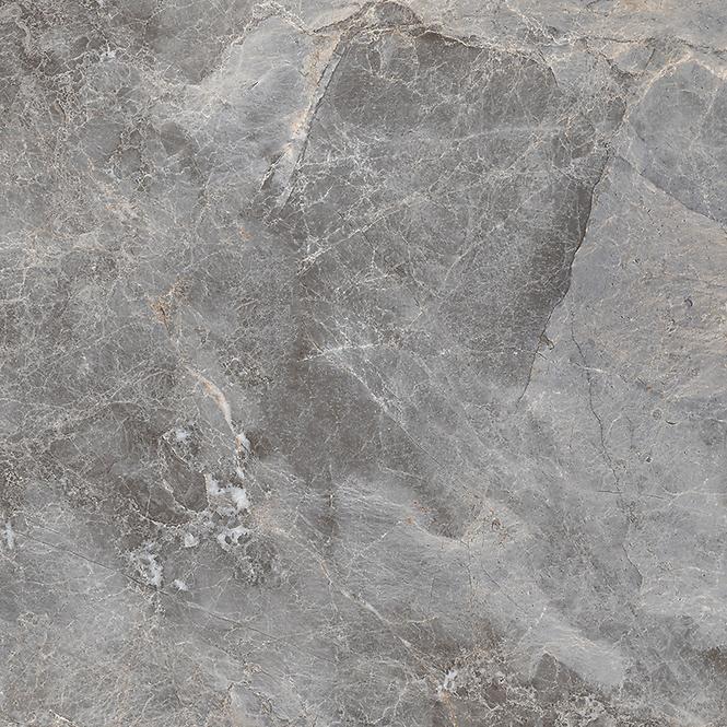 Csempe Mersion Grey Pol. 60/60,11