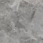 Csempe Mersion Grey Pol. 60/60,11