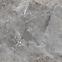 Csempe Mersion Grey Pol. 60/60,11
