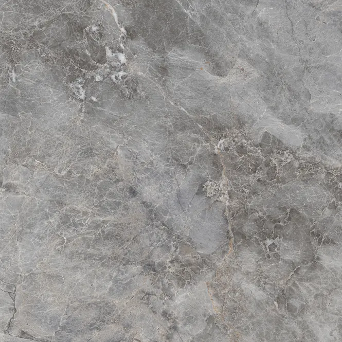 Csempe Mersion Grey Pol. 60/60