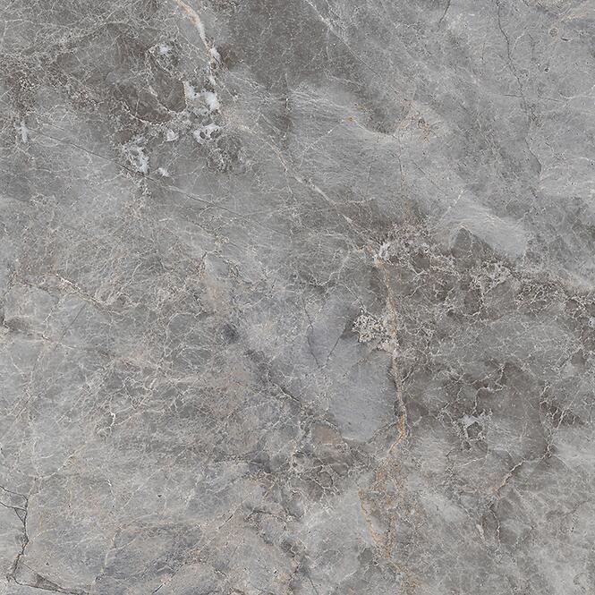 Csempe Mersion Grey Pol. 60/60