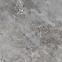 Csempe Mersion Grey Pol. 60/60,2