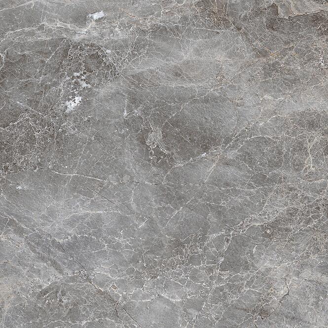 Csempe Mersion Grey Pol. 60/60