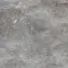 Csempe Mersion Grey Pol. 60/60,3