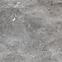 Csempe Mersion Grey Pol. 60/60,3
