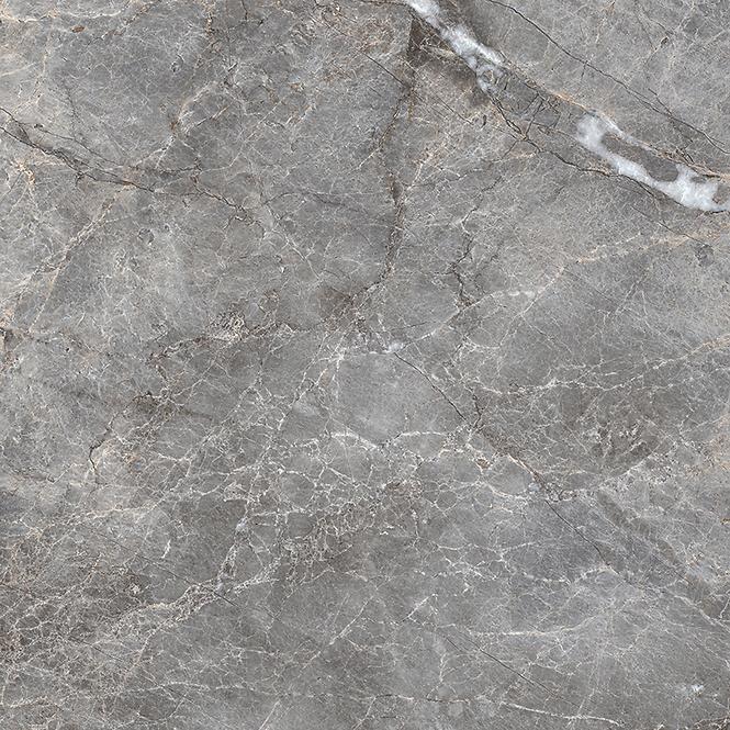 Csempe Mersion Grey Pol. 60/60,4